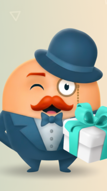 Mr Bet Casino banner – csatlakozzon és igényelje bónuszait